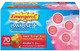 EMERGEN-C